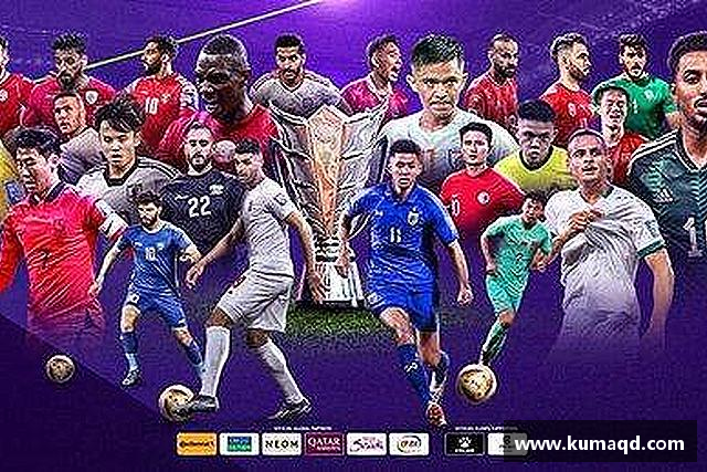 发现bwin必赢最新地址